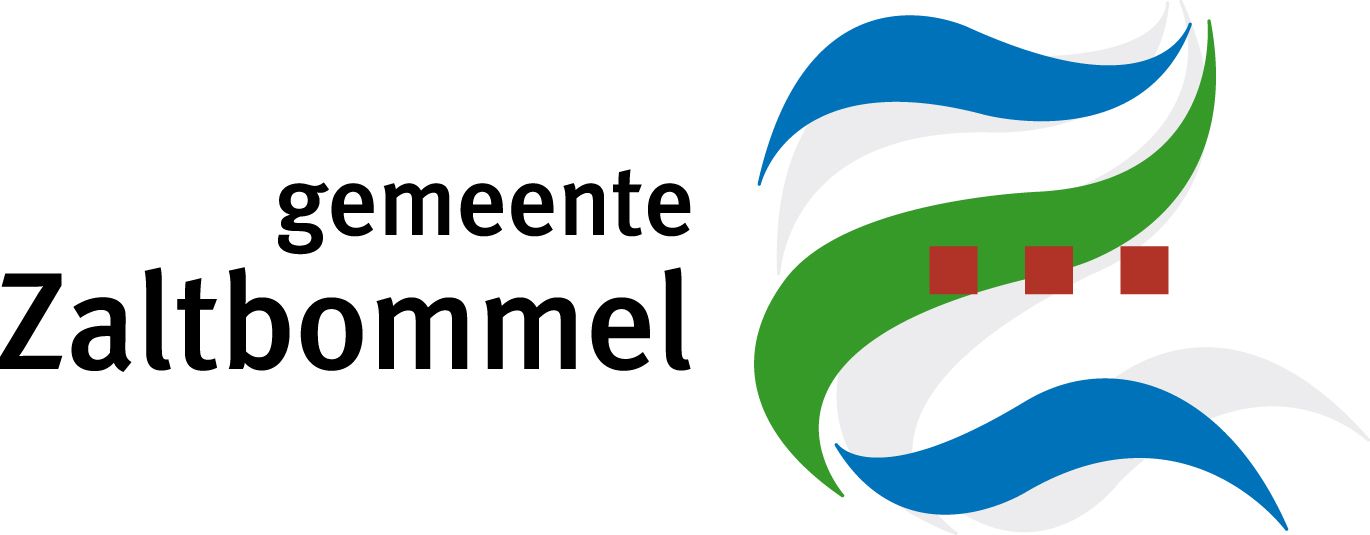 Zaltbommel logo